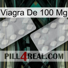 100 Mg Viagra 17